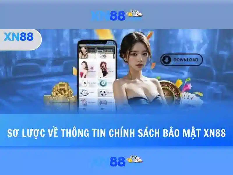 💎ca nhạc quán trọ cuộc đời💎