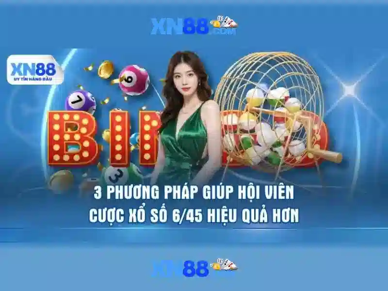 💎hb88 free 100 no deposit bonus philippines💎