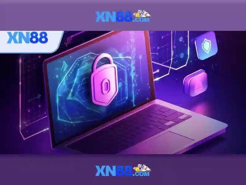 💎slot game là gì?💎