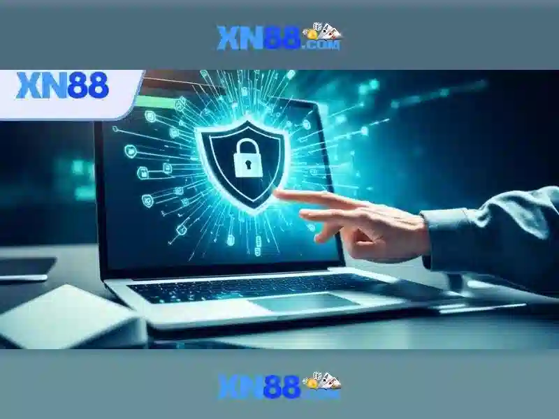 💎888slots app💎 - 888slots apk - 888slots download