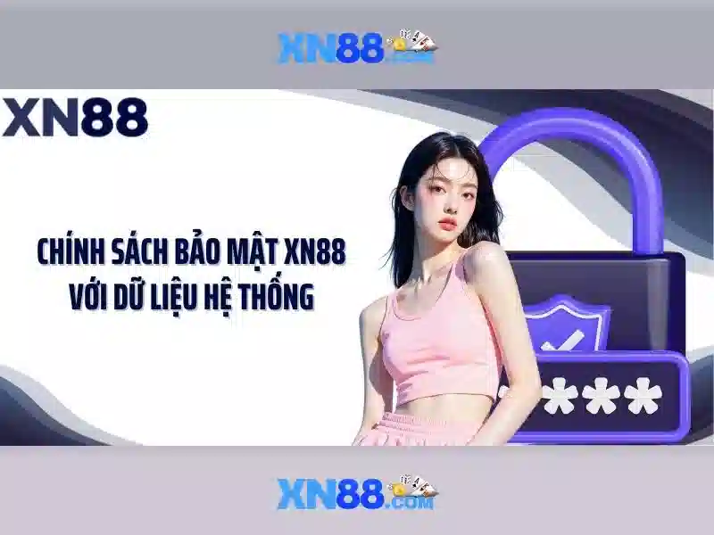💎song bac hoang gia full💎