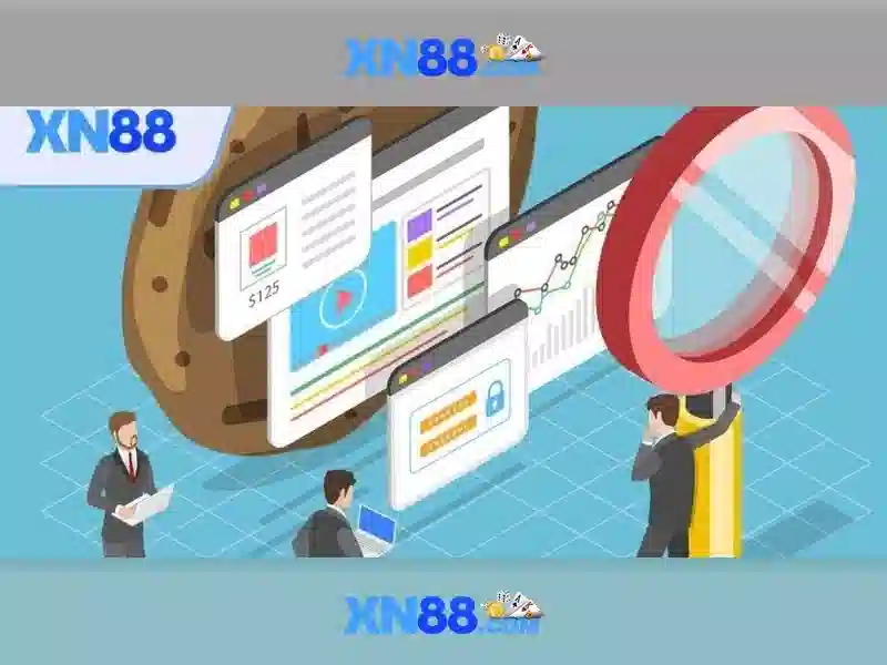 💎ca cược thể thao💎