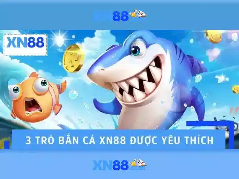 💎888slot live slot💎