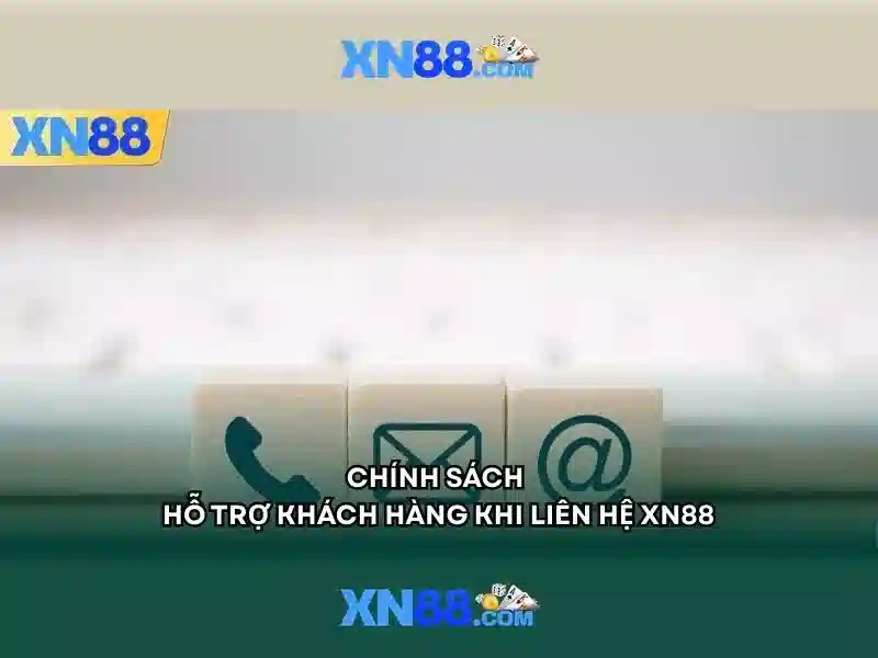 💎đường dây đánh bạc 64 nghìn tỷ💎