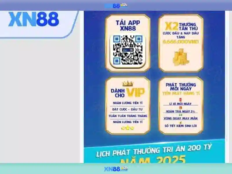 💎bắt vụ đánh bạc ở hưng yên💎