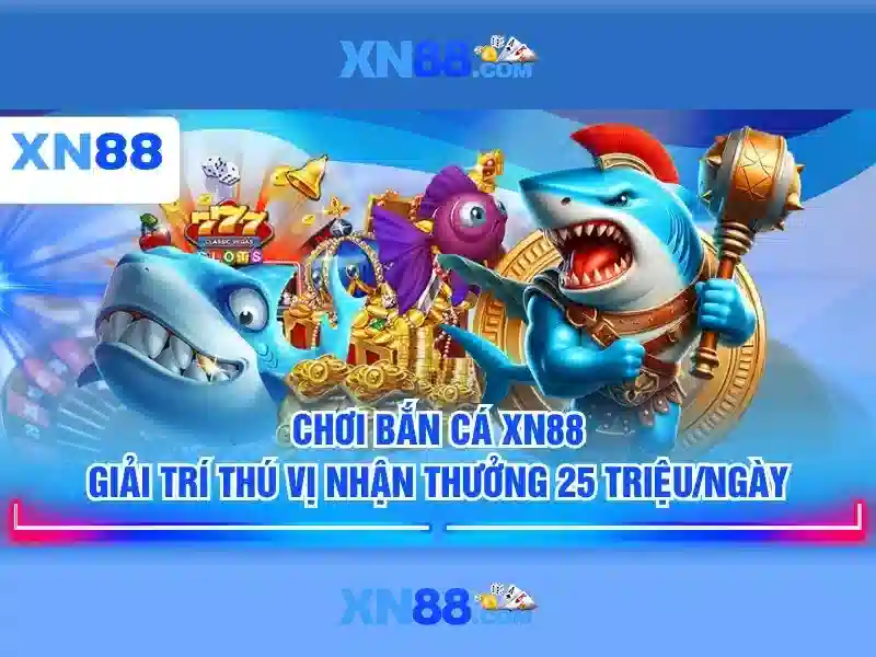 💎cuộc sống ở bắc hàn💎