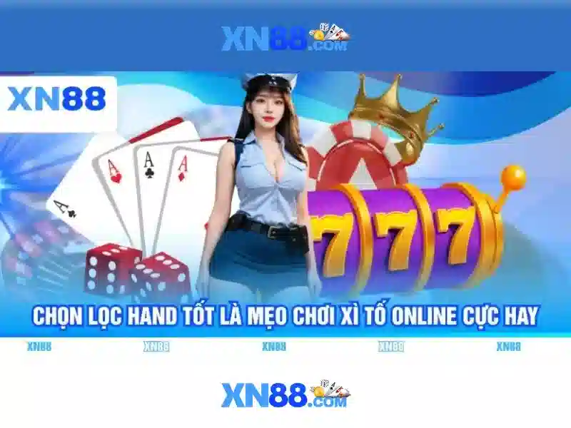 💎888 slot sign up offer💎