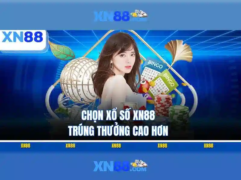💎rr88 nha cai💎 - nhà cái rr88 hồ chí minh