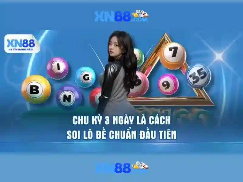 💎nhà cái v9bet💎