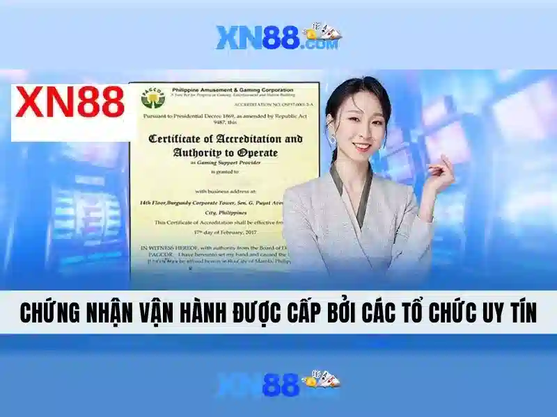 💎888slot gaming myanmar💎
