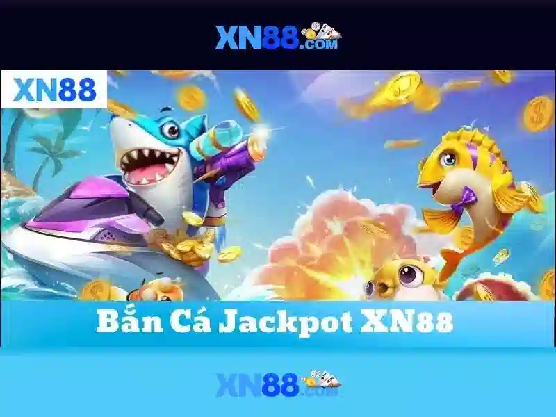 💎188v nhà cái💎 - 188v tài app - 188v vip