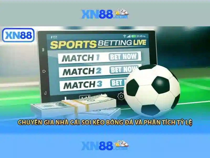 💎188v an toàn không💎 - 188v app - 188v game