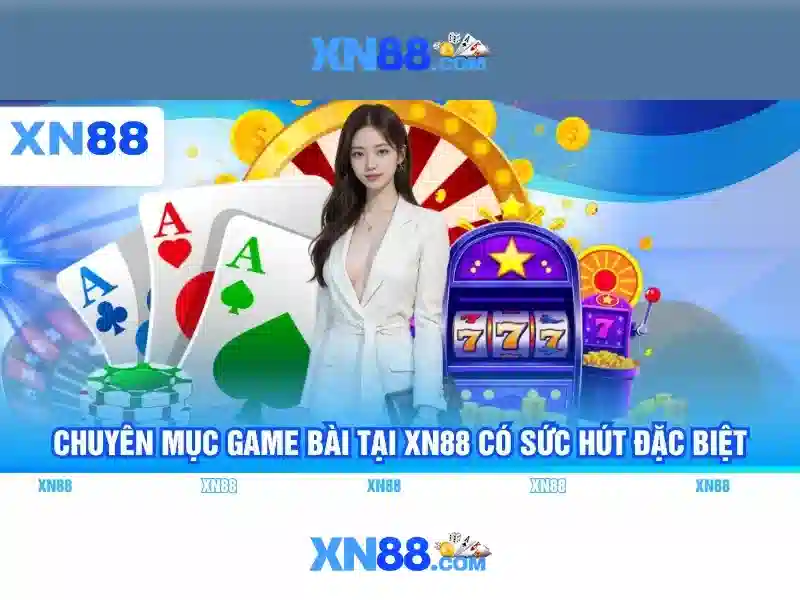 XN88 – Trang Chủ XN88 Casino | Casino Slot Online Uy Tín 2026 - XN88