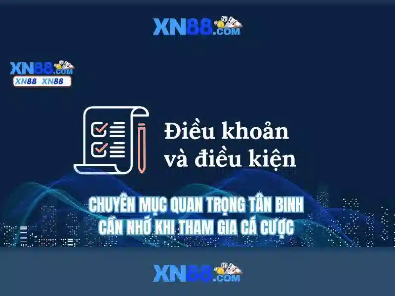 💎cá cược ngoại truyện💎