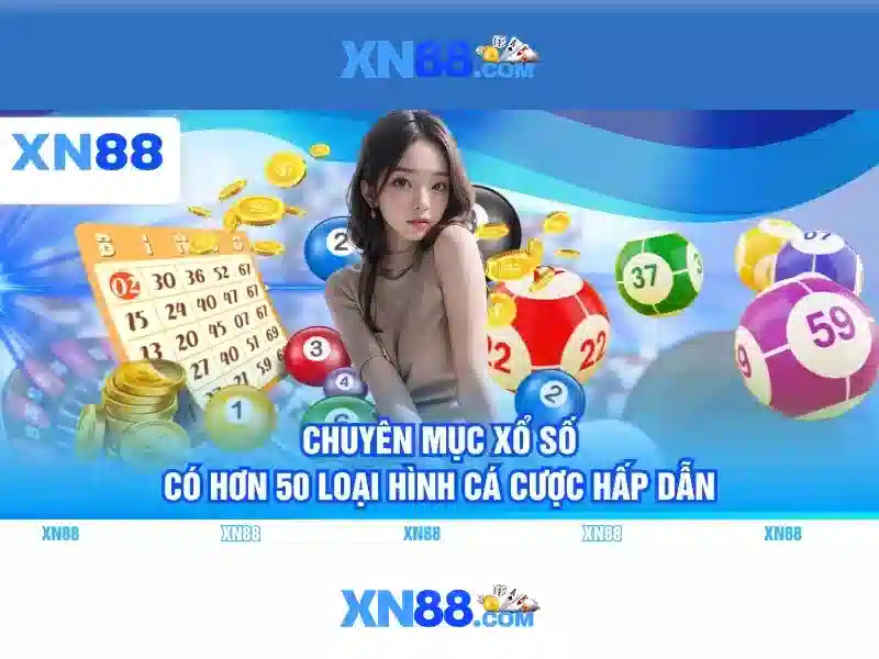 💎hb88 free credit myanmar💎