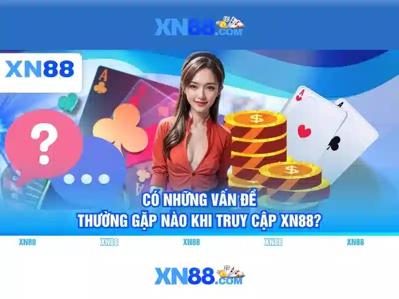 💎app fabet💎 - fabet trong vòng 20 dặm - fabet review