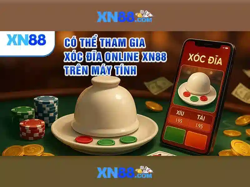 💎xn88 gaming casino💎