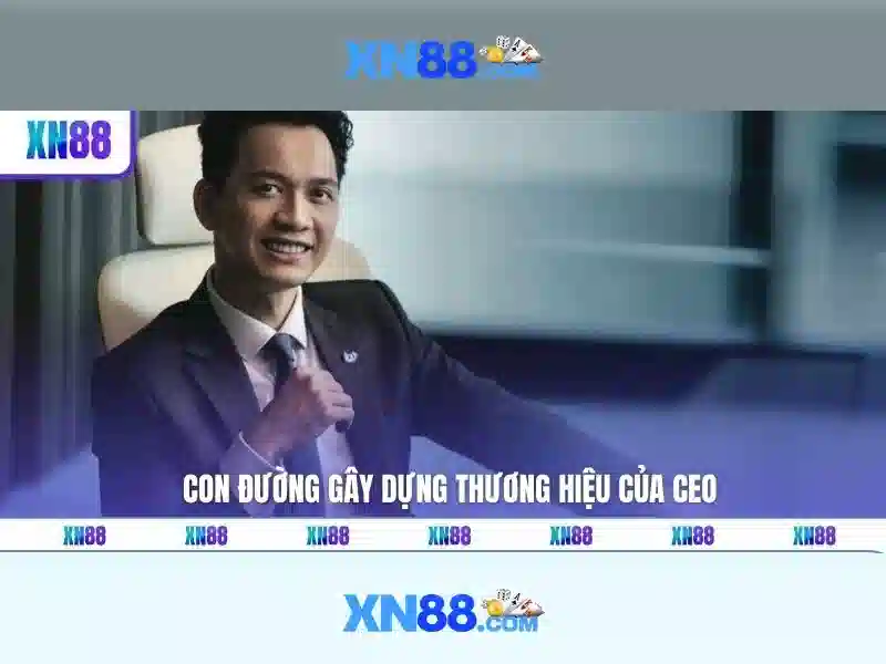 💎slot ล่าสุด💎