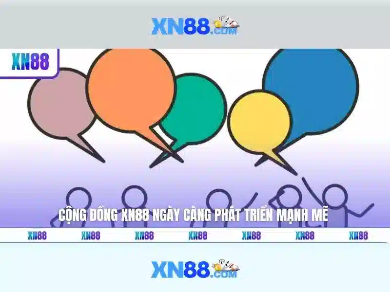 💎99 nha cai uy tin💎