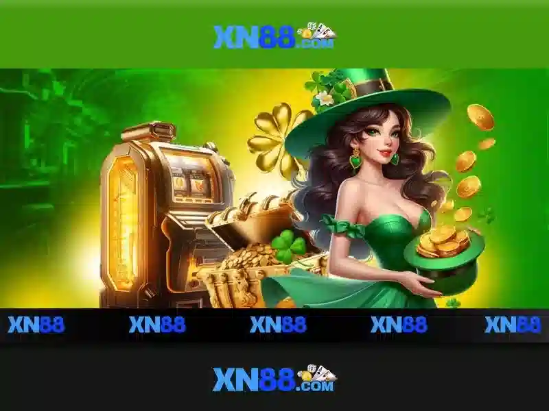 💎slot games online for real money💎