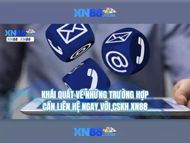💎liên minh nhà cái💎