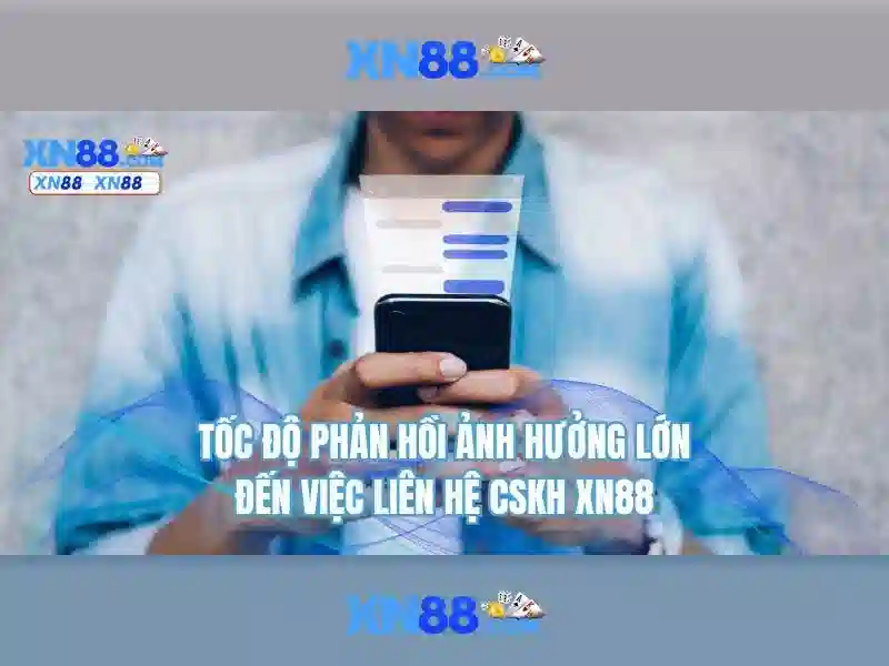 💎danh sơn bác sĩ💎