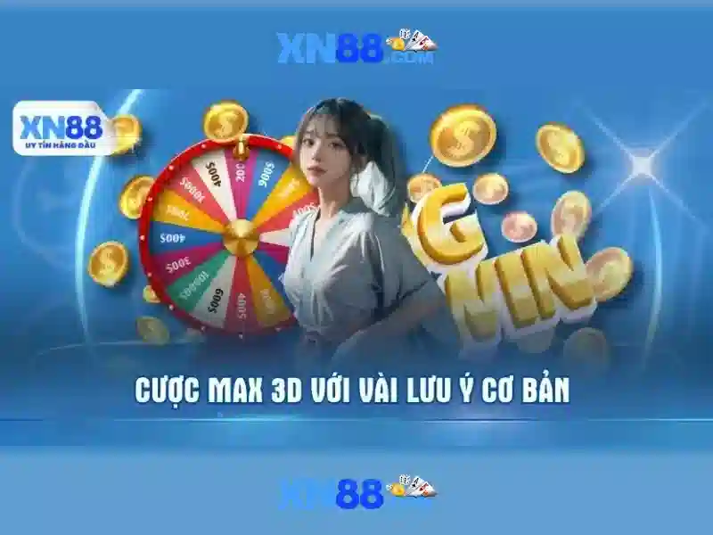 💎tỷ lệ cá cược bóng đá anh hôm nay💎