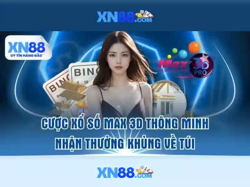 💎sòng bạc cung điện💎