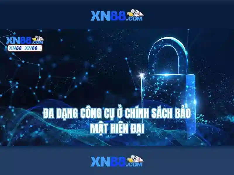 💎keo nha cai phap vs bo dao nha💎