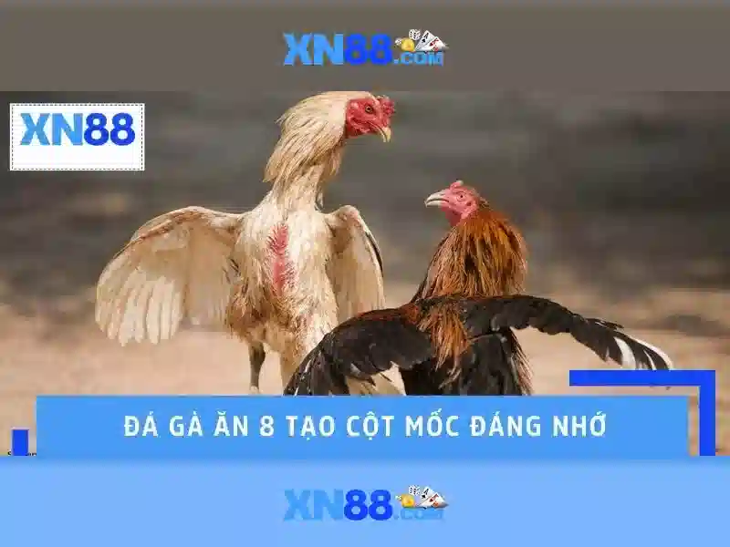 💎bác sống rất giản dị nhưng rất có nề nếp💎