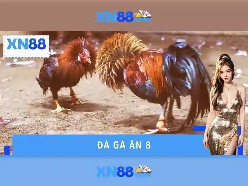 💎keonhacai giai ma keo nha cai💎