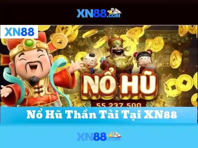 💎nhà cái uy tín nhất việt nam hiện nay💎