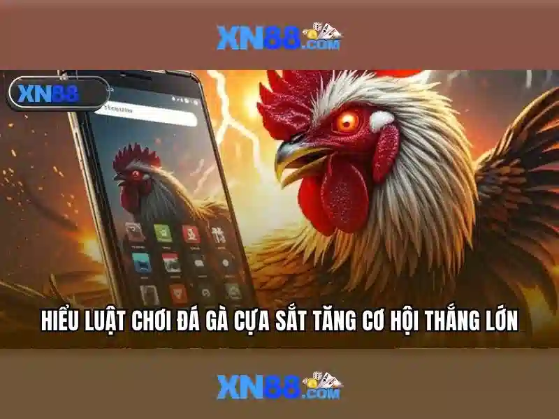 Xổ số XN88 - XN88