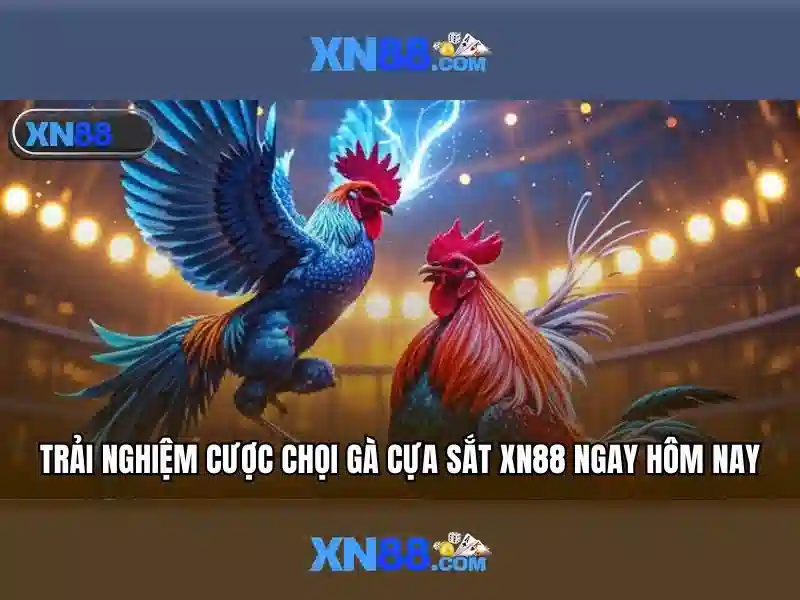  hướng dẫn đổi IP - XN88