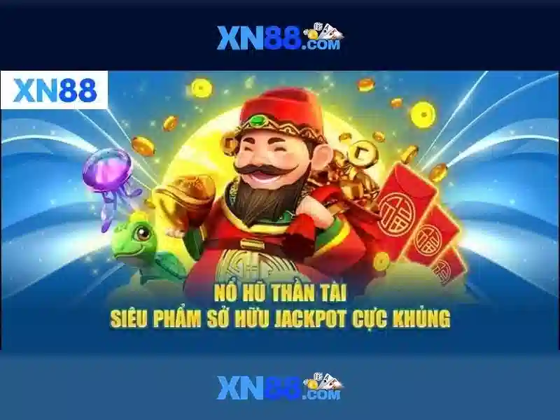💎đặc điểm sông ngòi ở vùng đồng bằng bắc bộ💎