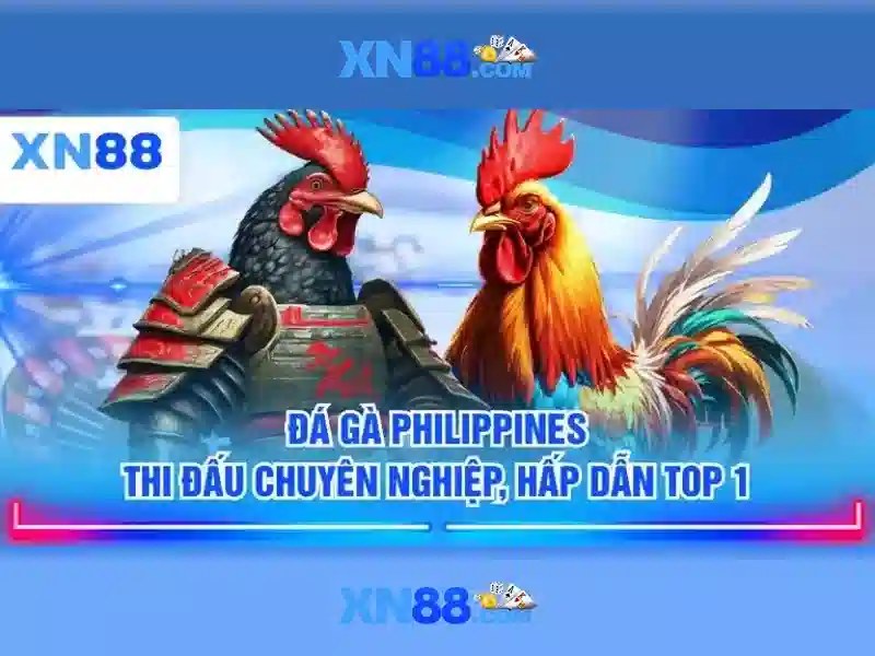 💎hb88 slot carabao cup💎