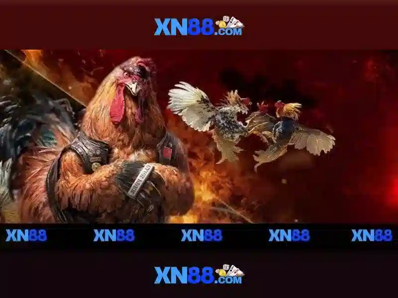 💎best new online slots canada💎