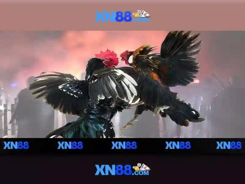 💎slot machine programming logic💎