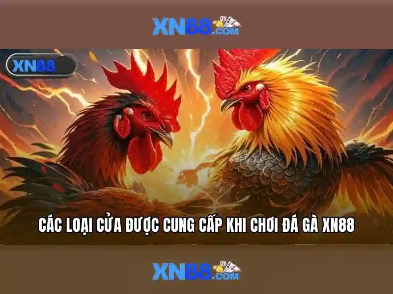 💎xn88 games casino💎