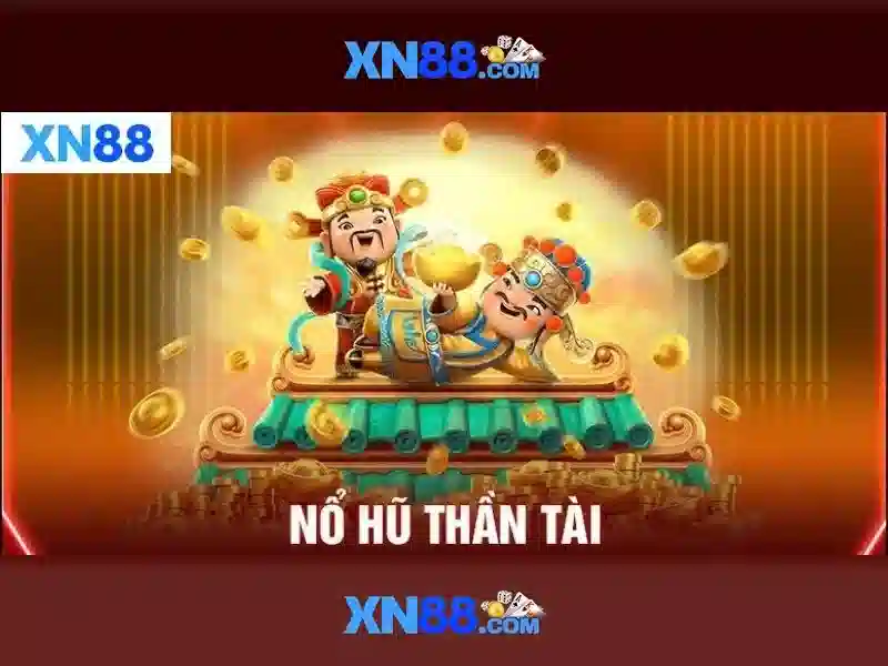 💎download apk judi slot microgaming💎