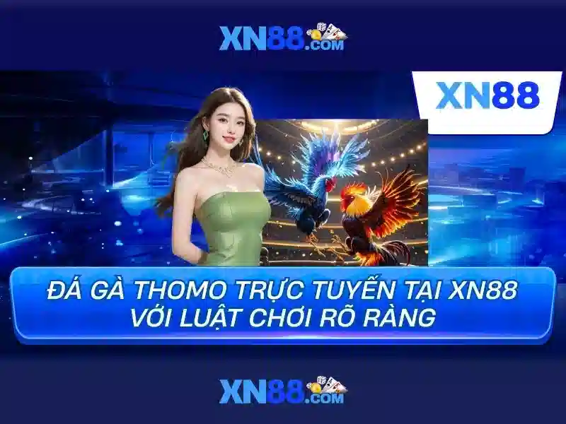 💎xem truc tiep bong da keo nha cái💎