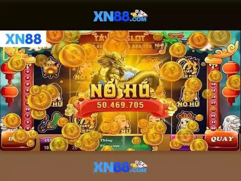 💎nha cai uy tin casiniso1💎