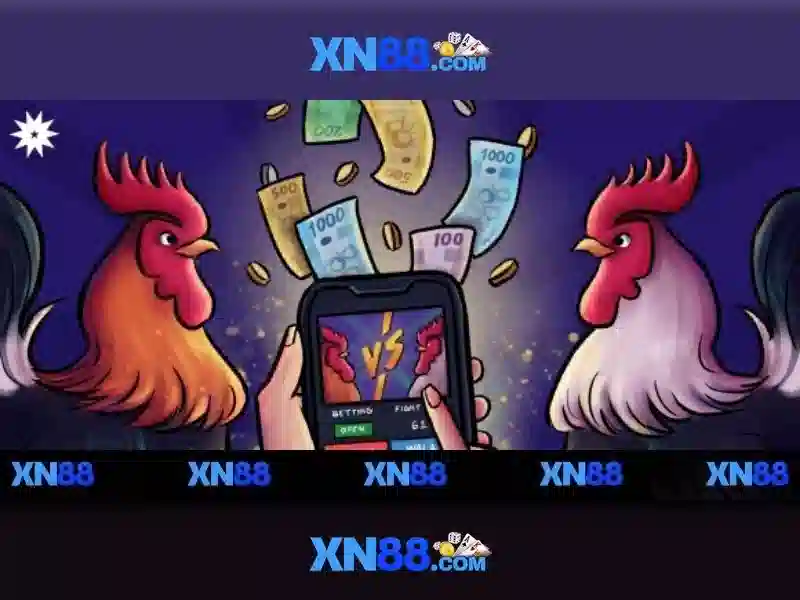 💎slot jumanji💎