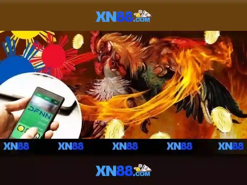 💎diamond slots app💎