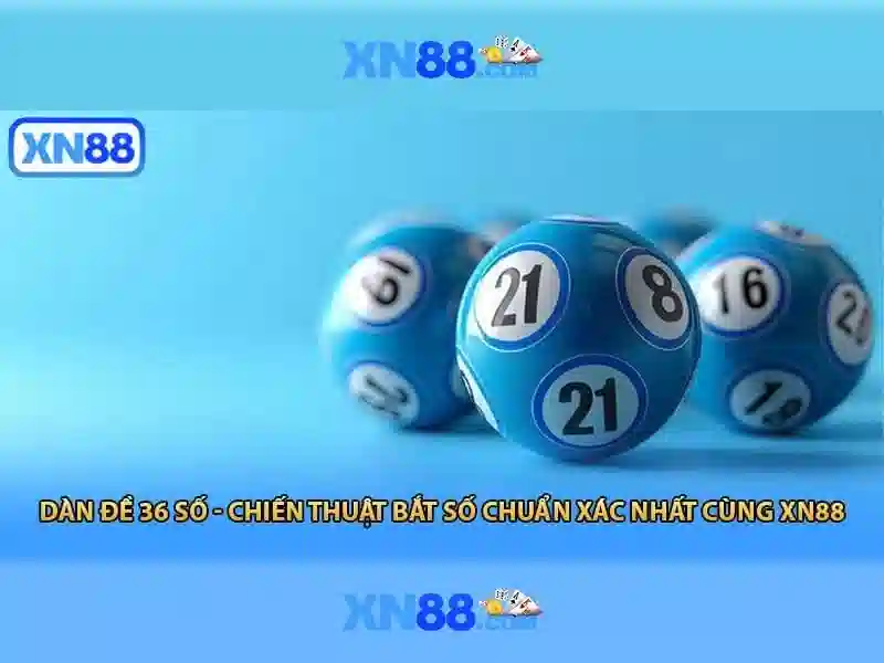 💎sin88 đăng nhập tài khoản💎 - sin88 bet casino - sin88 nhà cái singapo