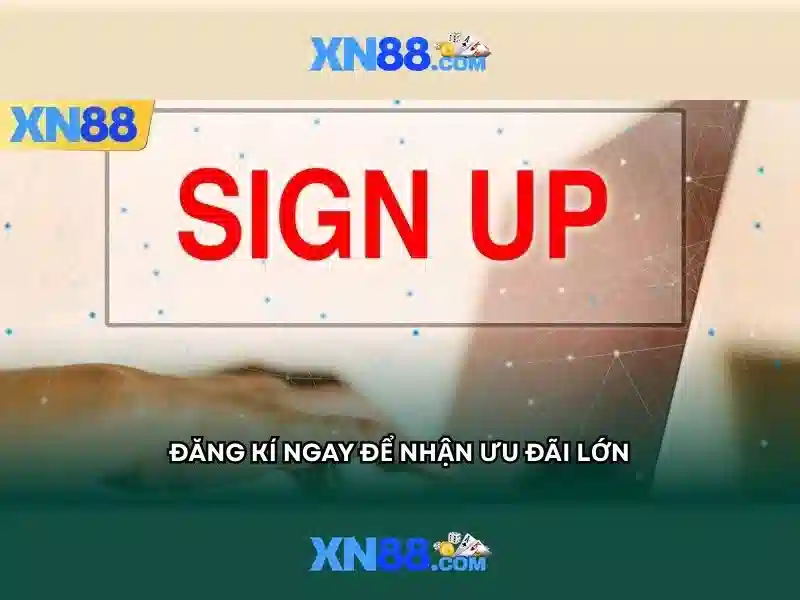 💎dream 888 slot💎