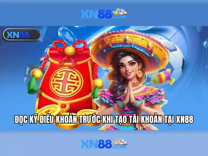💎inpo slot gacor💎