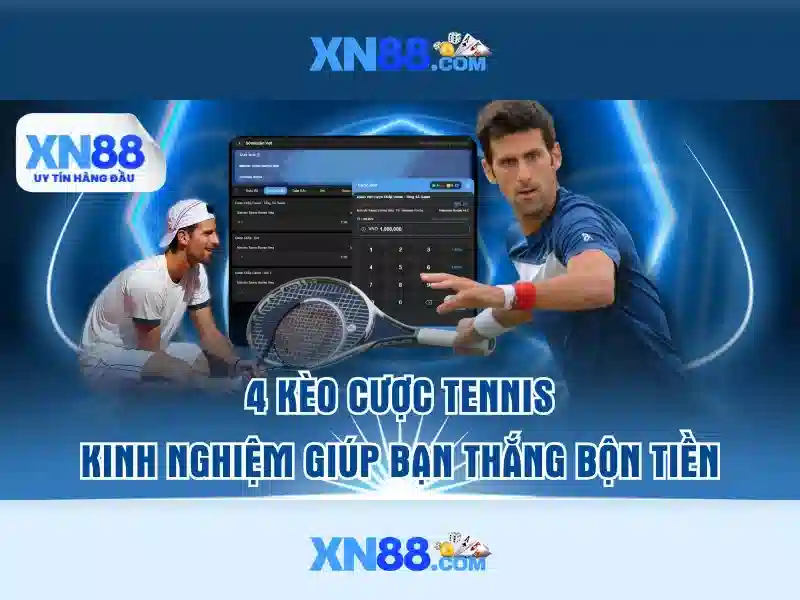 💎đá gà 888slot💎