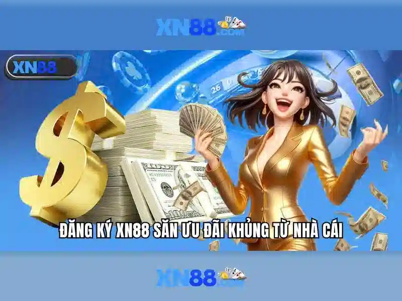 💎đá banh trực tiếp nhà cái💎