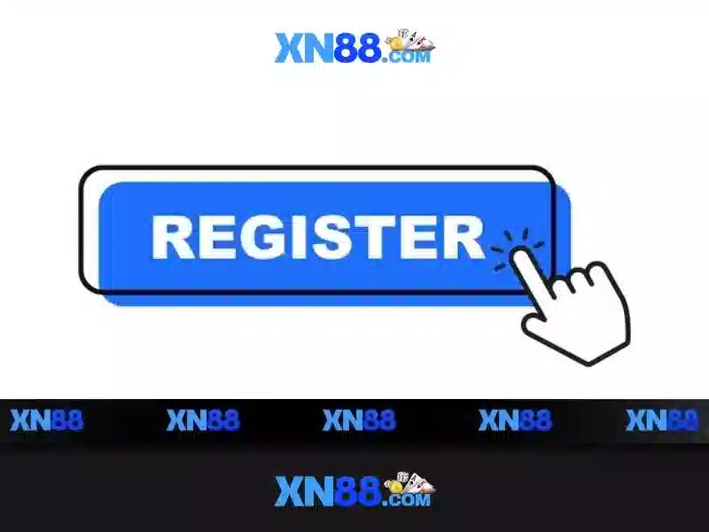 💎bắt kèo nhà cái💎